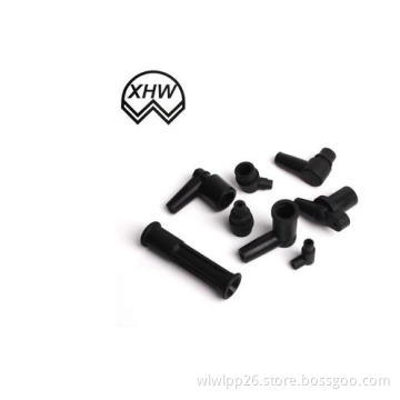 Automobile Customized Rubber Part